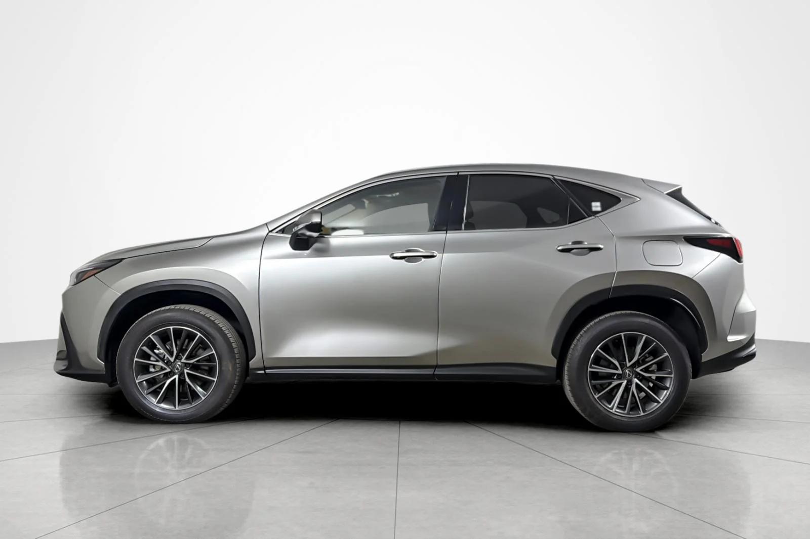lexus nx hybrid 2024 JTJGKCEZ9R5020360 image lexus nx hybrid 2024 JTJGKCEZ9R5020360 image